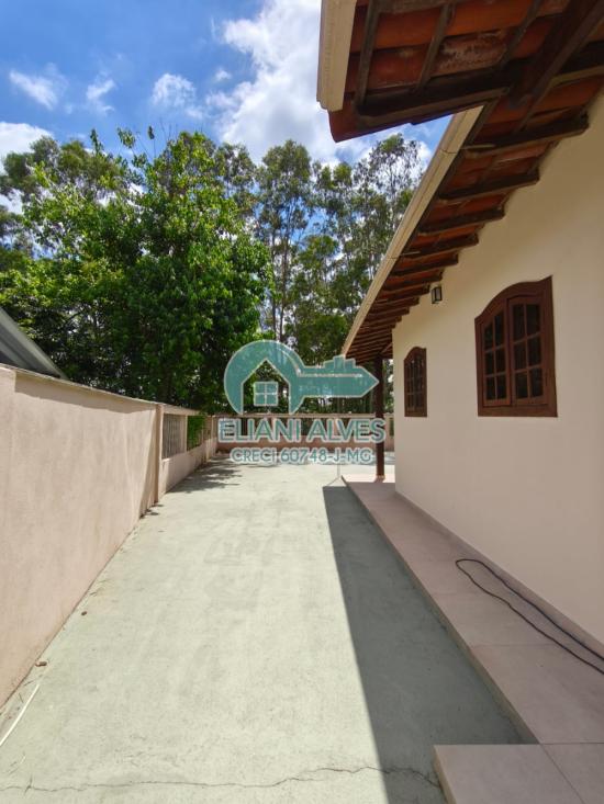 casa-venda-sao-mateus-juiz-de-fora-mg-1095589