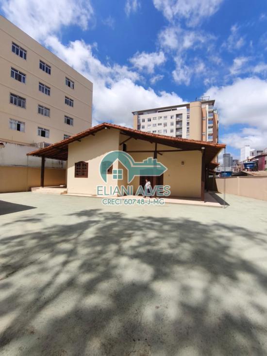 casa-venda-sao-mateus-juiz-de-fora-mg-1095590