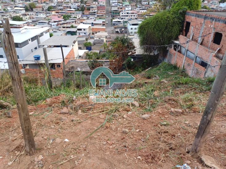 lote-venda-sao-judas-tadeu-juiz-de-fora-mg-1095593