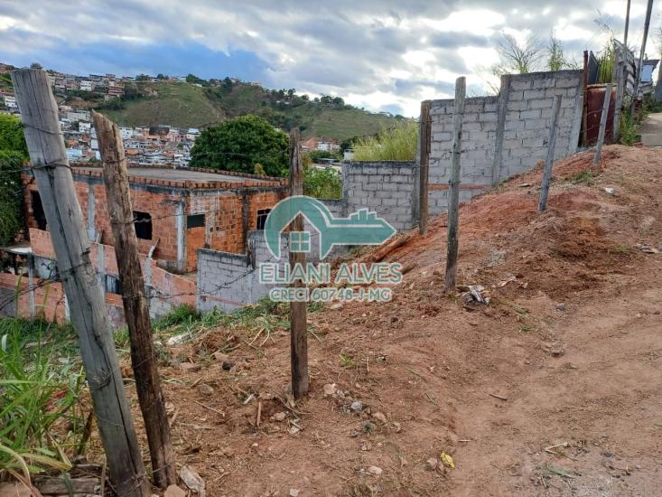 lote-venda-sao-judas-tadeu-juiz-de-fora-mg-1095594
