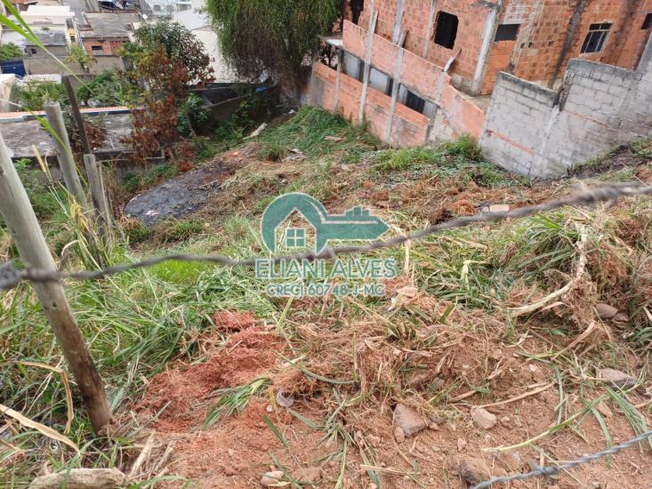 lote-venda-sao-judas-tadeu-juiz-de-fora-mg-1095595