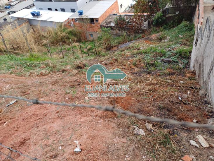 lote-venda-sao-judas-tadeu-juiz-de-fora-mg-1095596
