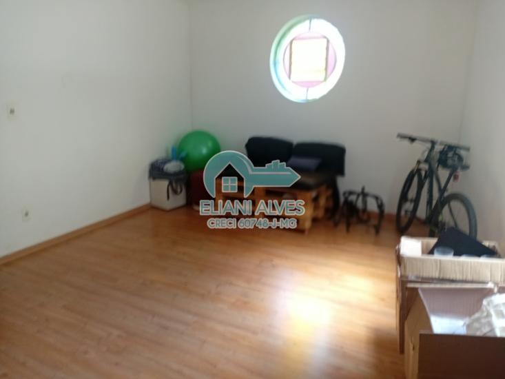 casa-venda-centro-juiz-de-fora-mg-1070012