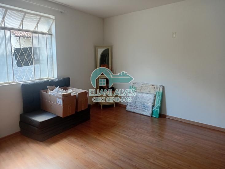 casa-venda-centro-juiz-de-fora-mg-1070013