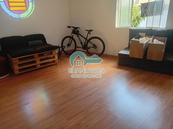 casa-venda-centro-juiz-de-fora-mg-1070014