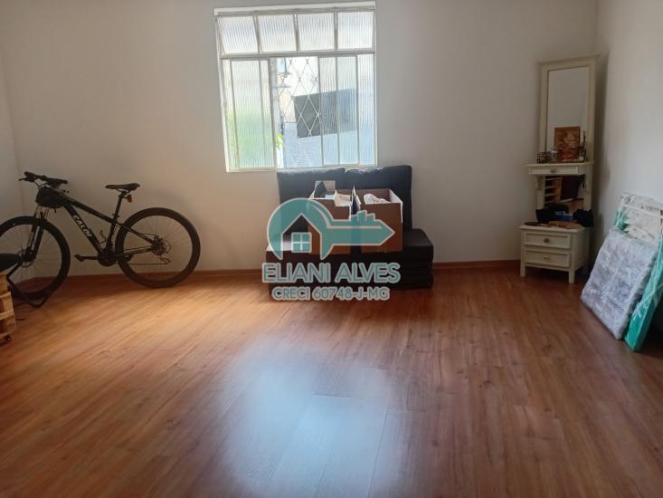 casa-venda-centro-juiz-de-fora-mg-1070015