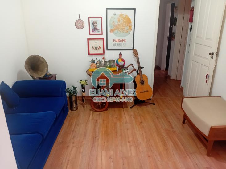 casa-venda-centro-juiz-de-fora-mg-1070017