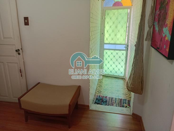 casa-venda-centro-juiz-de-fora-mg-1070018