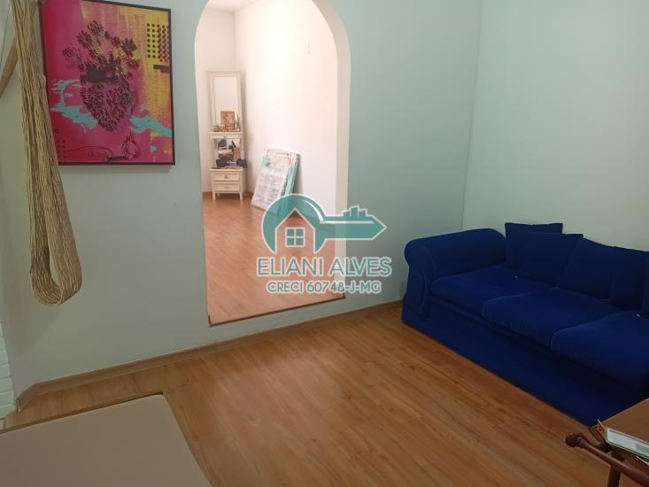 casa-venda-centro-juiz-de-fora-mg-1070019