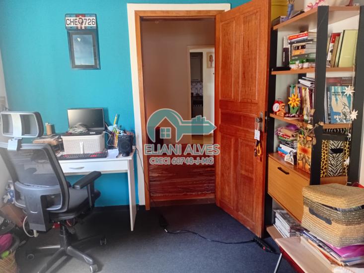 casa-venda-centro-juiz-de-fora-mg-1070021