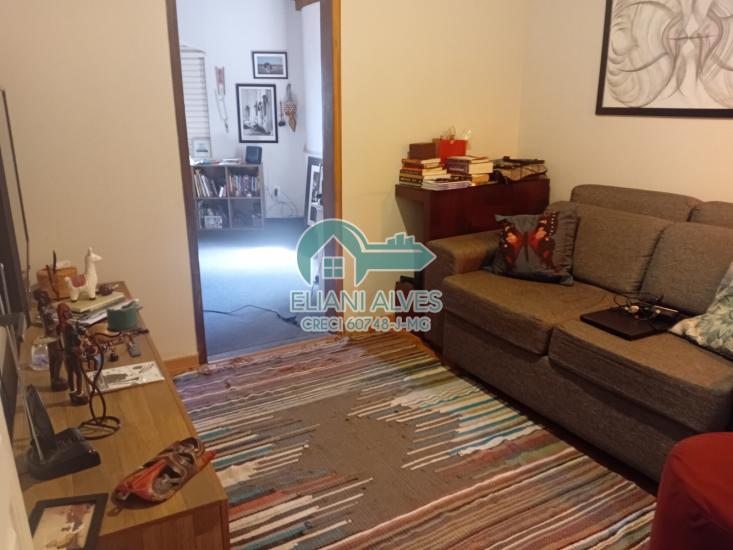 casa-venda-centro-juiz-de-fora-mg-1070022