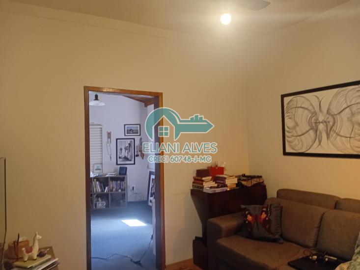 casa-venda-centro-juiz-de-fora-mg-1070024