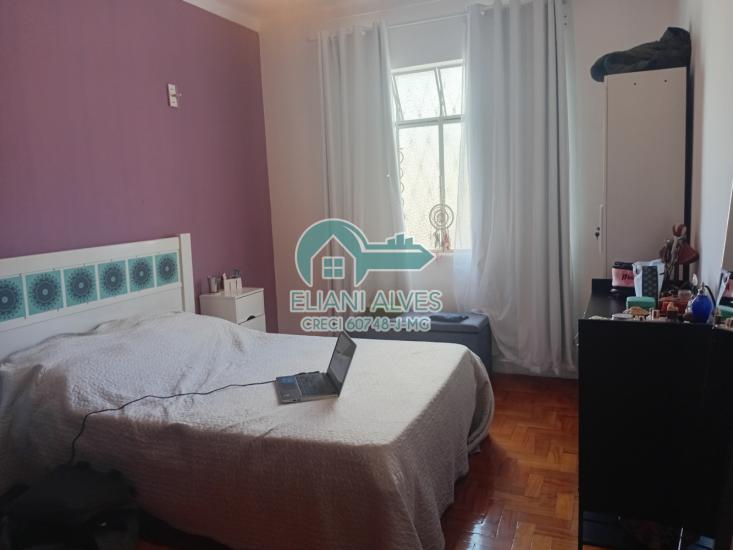 casa-venda-centro-juiz-de-fora-mg-1070027