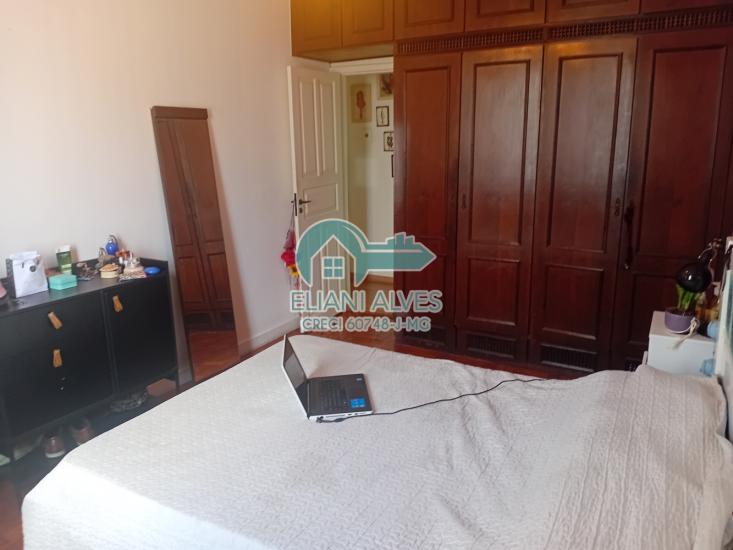 casa-venda-centro-juiz-de-fora-mg-1070028