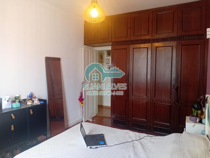 casa-venda-centro-juiz-de-fora-mg-1070029