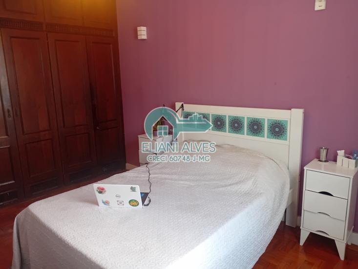 casa-venda-centro-juiz-de-fora-mg-1070030
