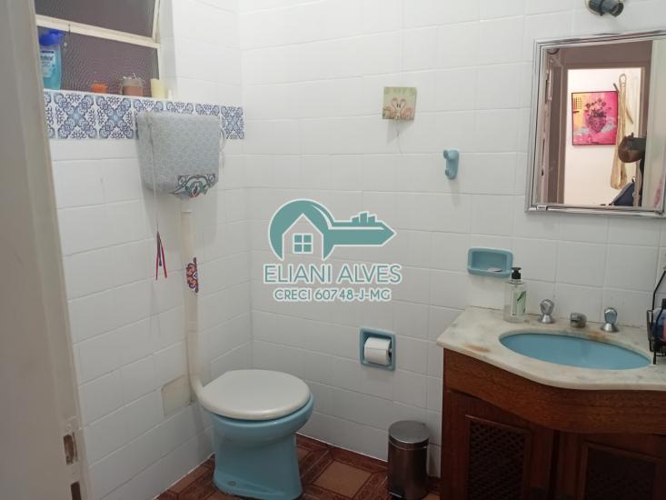 casa-venda-centro-juiz-de-fora-mg-1070031