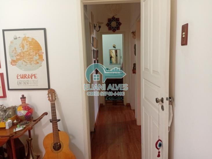 casa-venda-centro-juiz-de-fora-mg-1070034