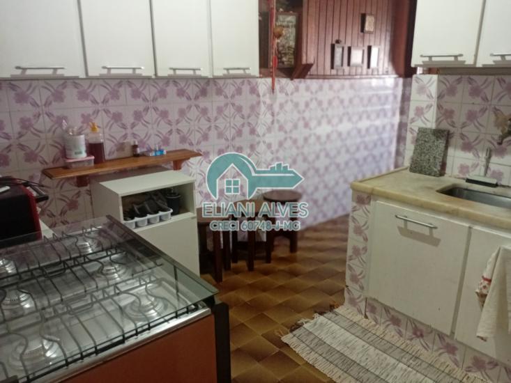 casa-venda-centro-juiz-de-fora-mg-1070035