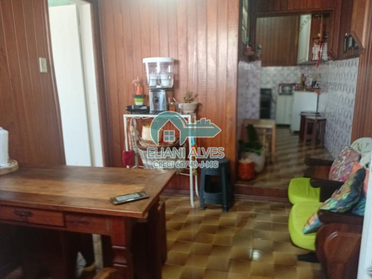 casa-venda-centro-juiz-de-fora-mg-1070036