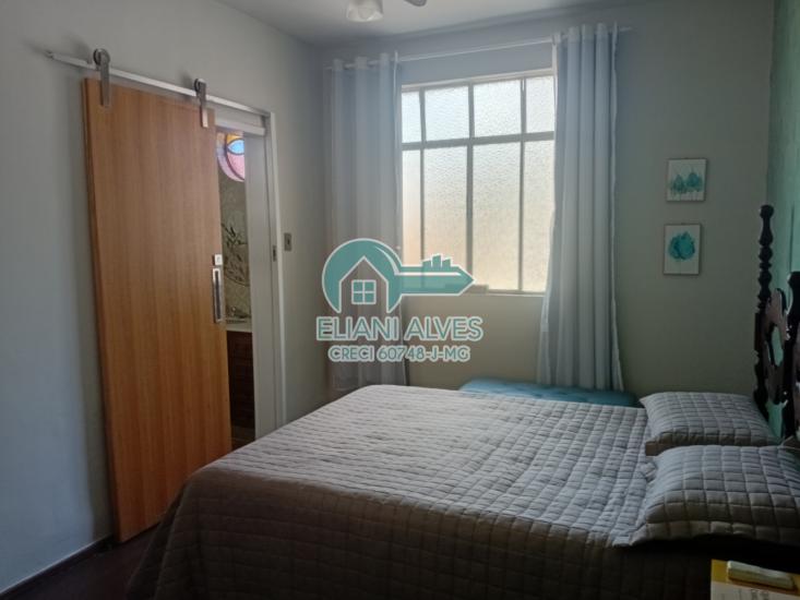casa-venda-centro-juiz-de-fora-mg-1070037
