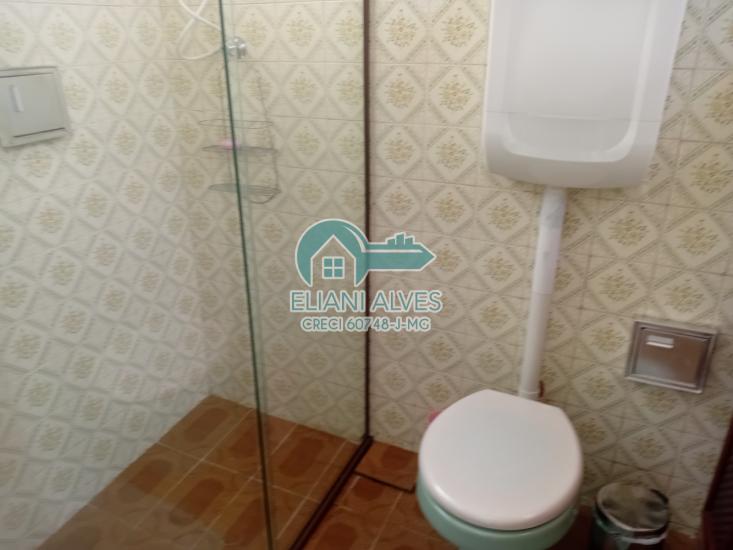 casa-venda-centro-juiz-de-fora-mg-1070038