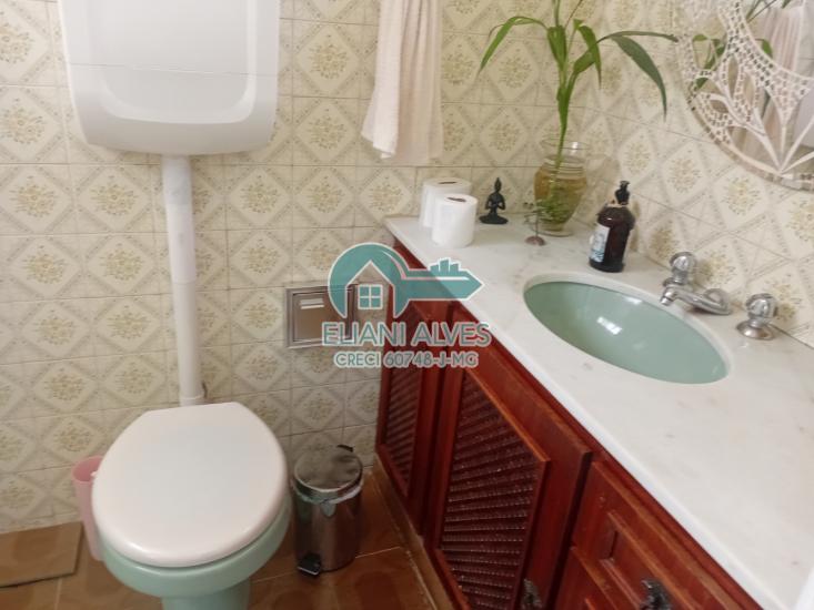 casa-venda-centro-juiz-de-fora-mg-1070039