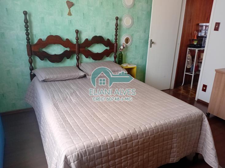 casa-venda-centro-juiz-de-fora-mg-1070040