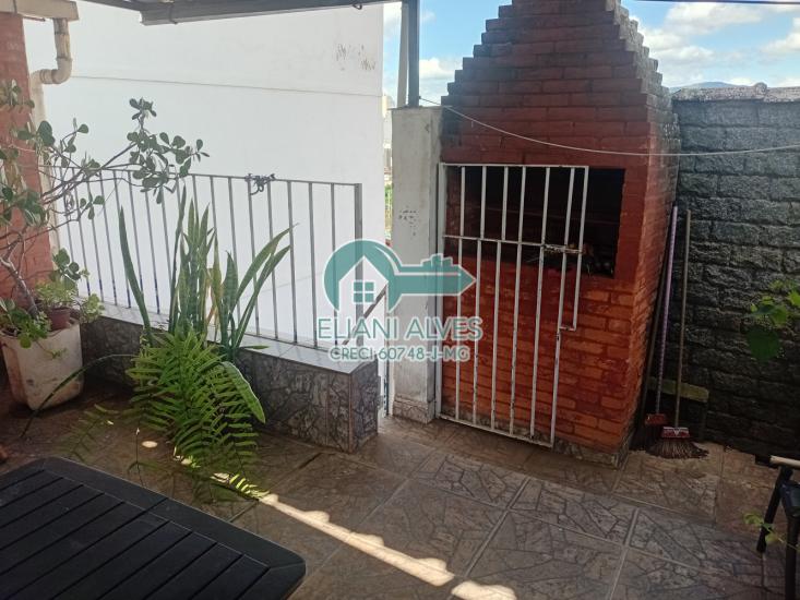 casa-venda-centro-juiz-de-fora-mg-1070049