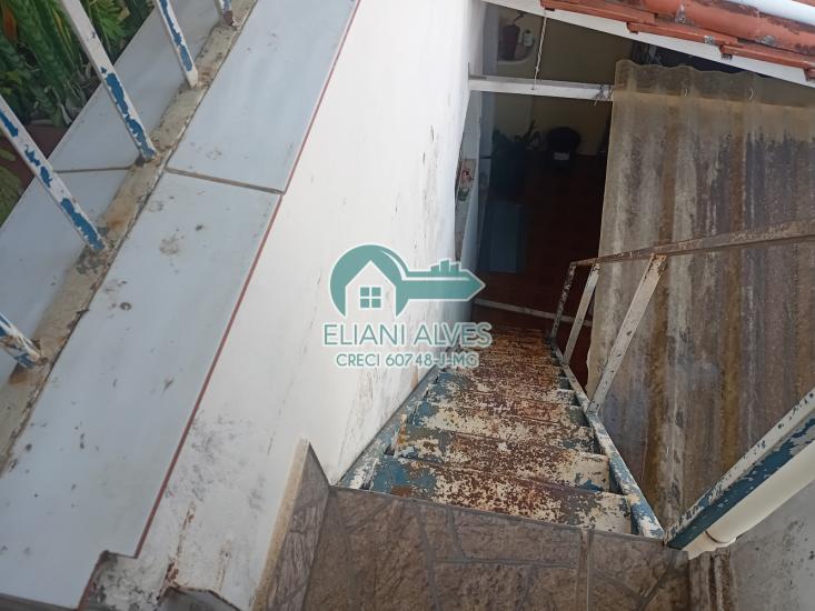 casa-venda-centro-juiz-de-fora-mg-1070050