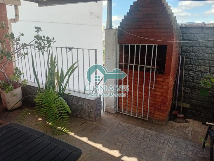 casa-venda-centro-juiz-de-fora-mg-1070051