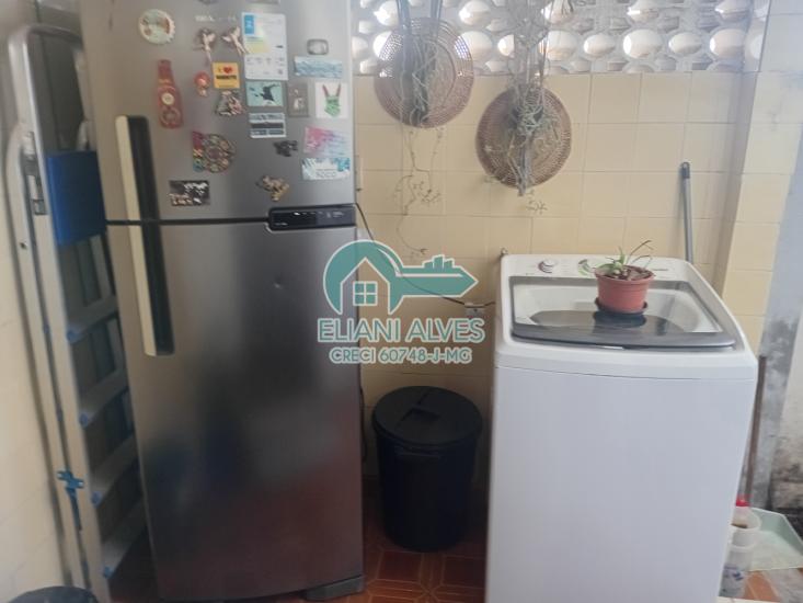 casa-venda-centro-juiz-de-fora-mg-1070042