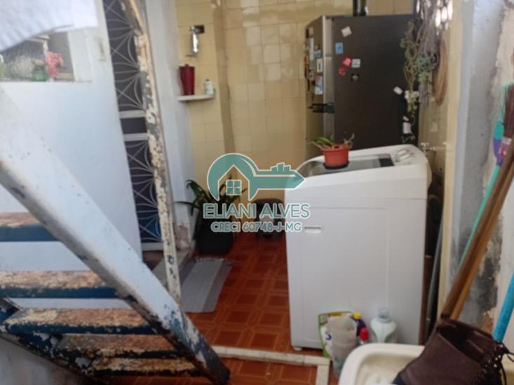 casa-venda-centro-juiz-de-fora-mg-1070043