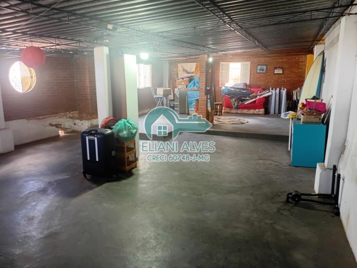 casa-venda-centro-juiz-de-fora-mg-1070044