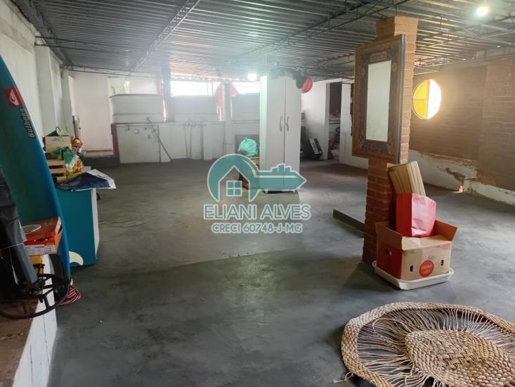 casa-venda-centro-juiz-de-fora-mg-1070045
