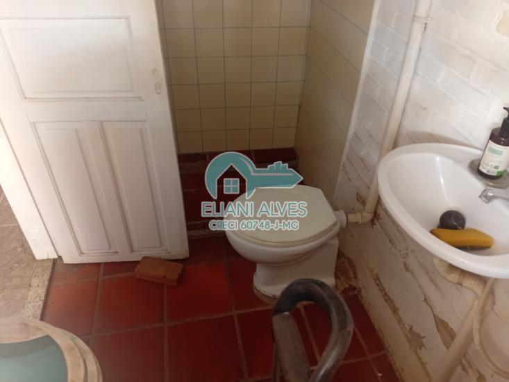 casa-venda-centro-juiz-de-fora-mg-1070046