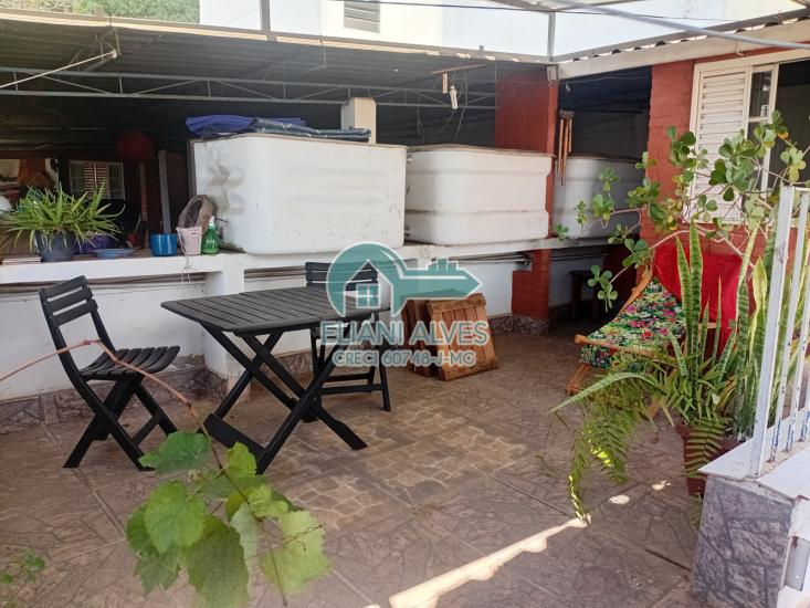 casa-venda-centro-juiz-de-fora-mg-1070047