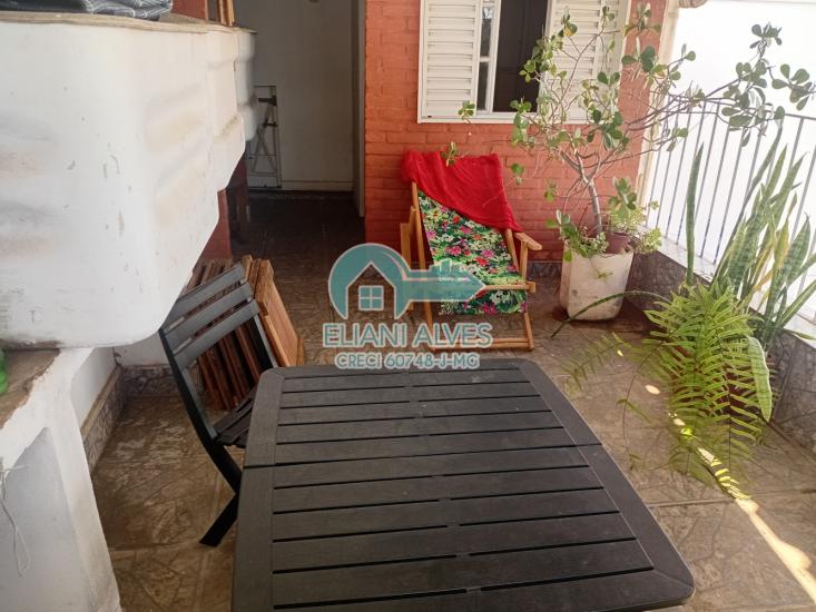 casa-venda-centro-juiz-de-fora-mg-1070048