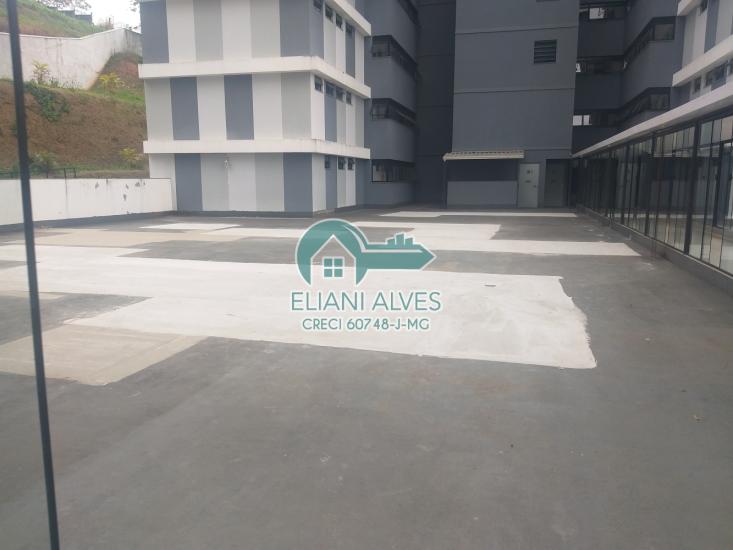 apartamento-venda-granbery-juiz-de-fora-1031130