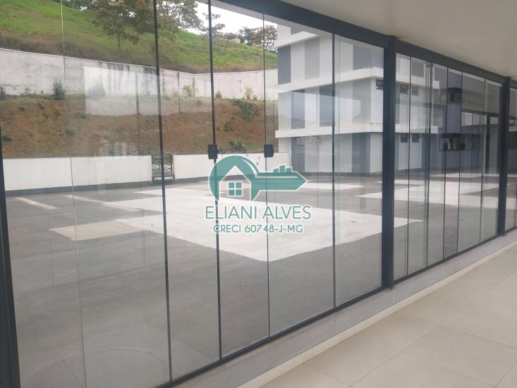 apartamento-venda-granbery-juiz-de-fora-1031131