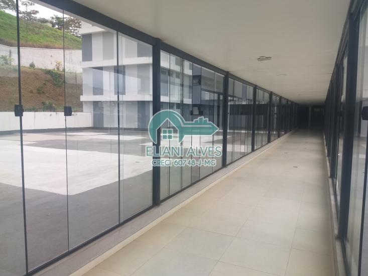 apartamento-venda-granbery-juiz-de-fora-1031132