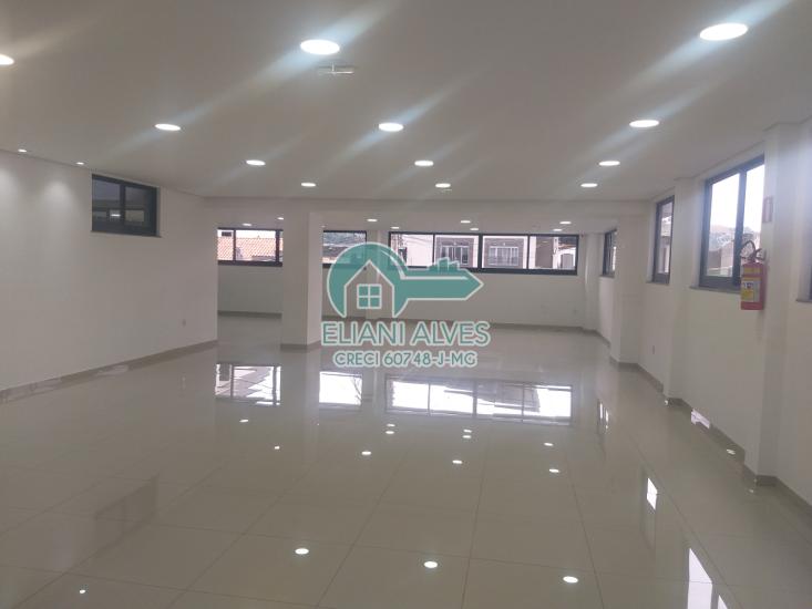 apartamento-venda-granbery-juiz-de-fora-1031133