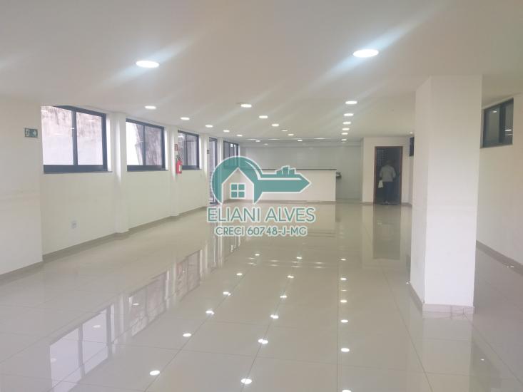 apartamento-venda-granbery-juiz-de-fora-1031134