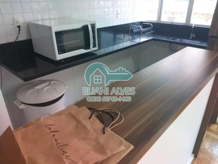 apartamento-venda-centro-juiz-de-fora-1024273
