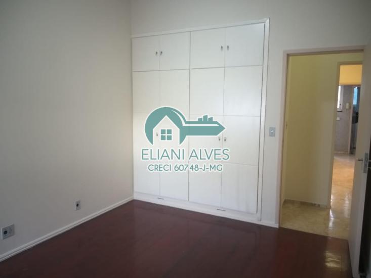 apartamento-venda-centro-juiz-de-fora-1024283