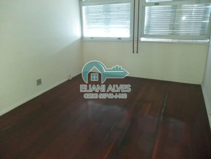 apartamento-venda-centro-juiz-de-fora-1024284