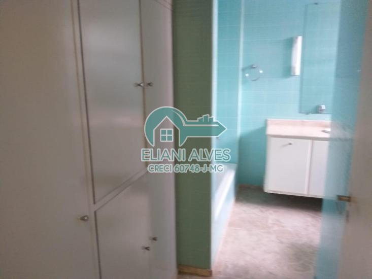 apartamento-venda-centro-juiz-de-fora-1024286