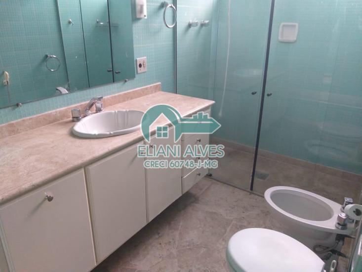apartamento-venda-centro-juiz-de-fora-1024287