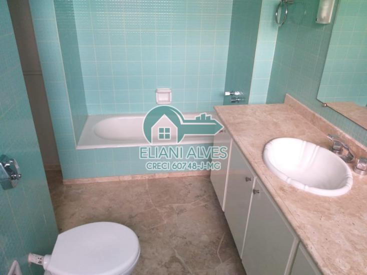 apartamento-venda-centro-juiz-de-fora-1024288
