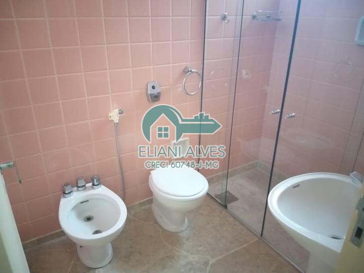 apartamento-venda-centro-juiz-de-fora-1024289